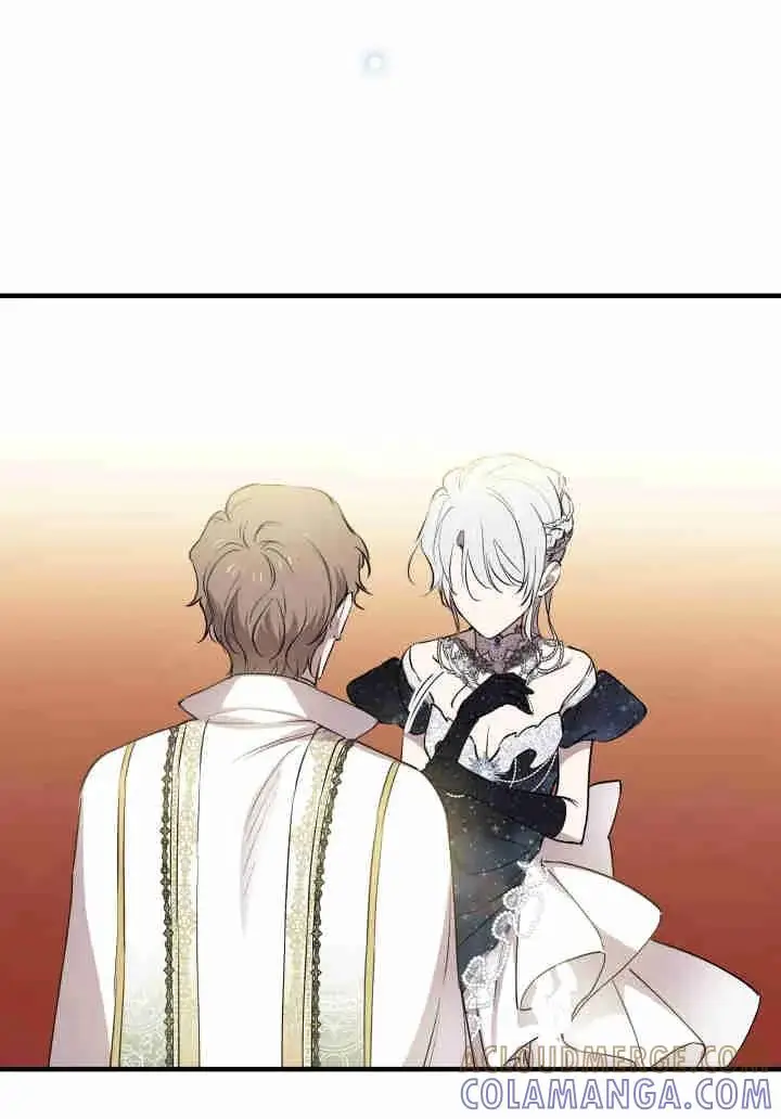 漫画《世界最强者们都为我倾倒》第156话第65张图