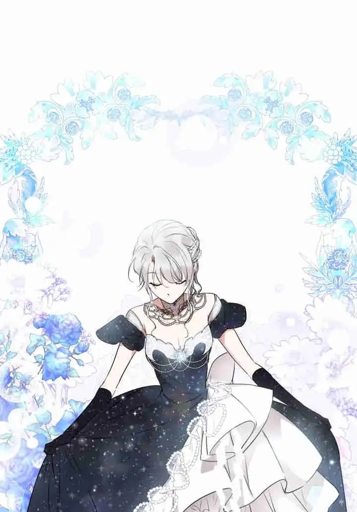 漫画《世界最强者们都为我倾倒》第156话第68张图