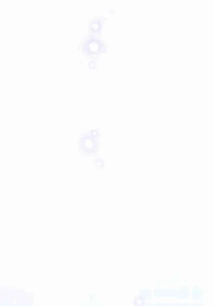 漫画《世界最强者们都为我倾倒》第156话第71张图