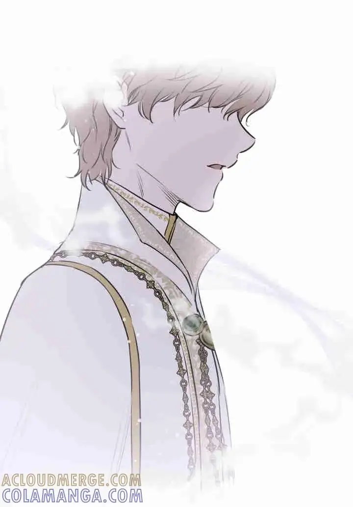漫画《世界最强者们都为我倾倒》第156话第73张图