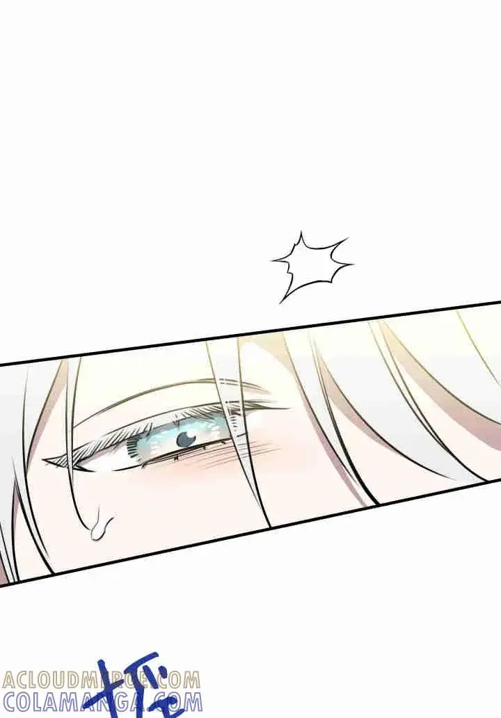 漫画《世界最强者们都为我倾倒》第156话第85张图