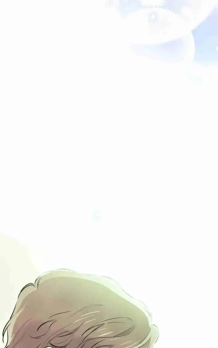 漫画《世界最强者们都为我倾倒》第157话第16张图