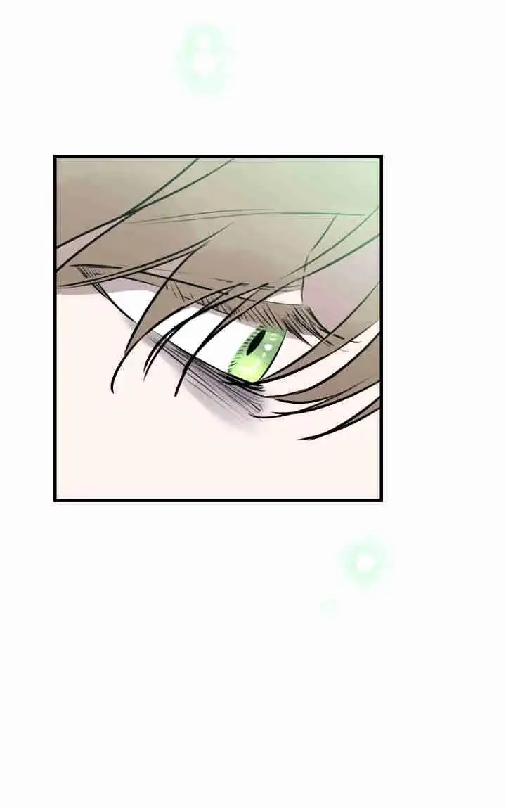 漫画《世界最强者们都为我倾倒》第157话第18张图