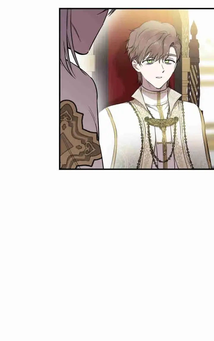 漫画《世界最强者们都为我倾倒》第157话第19张图