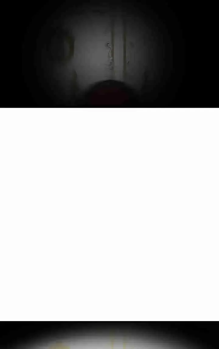 漫画《世界最强者们都为我倾倒》第157话第3张图