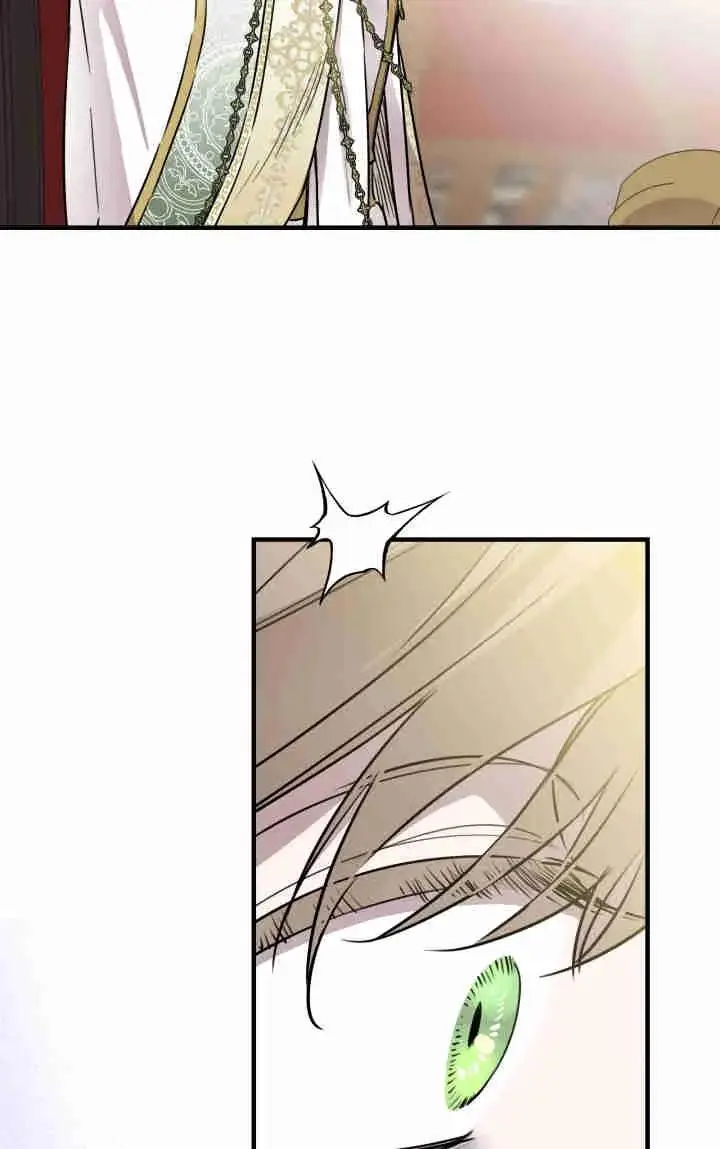漫画《世界最强者们都为我倾倒》第157话第32张图