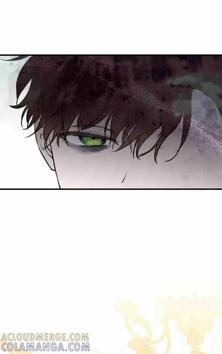 漫画《世界最强者们都为我倾倒》第157话第5张图