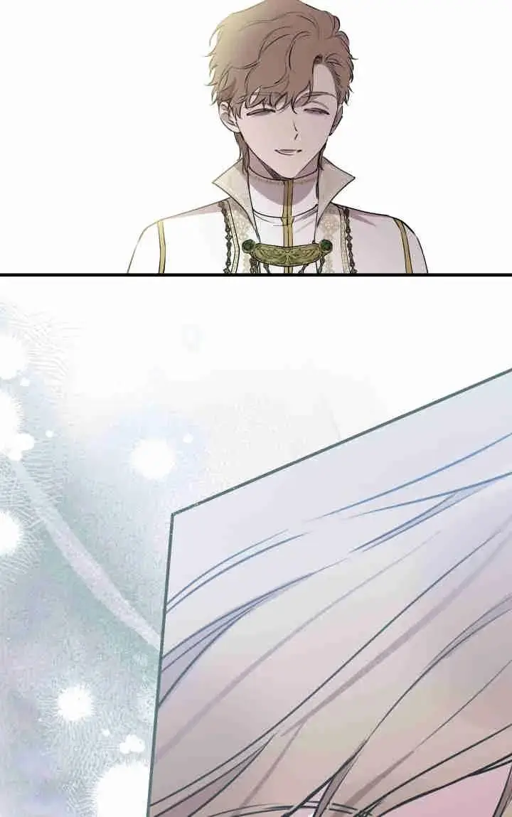 漫画《世界最强者们都为我倾倒》第157话第56张图