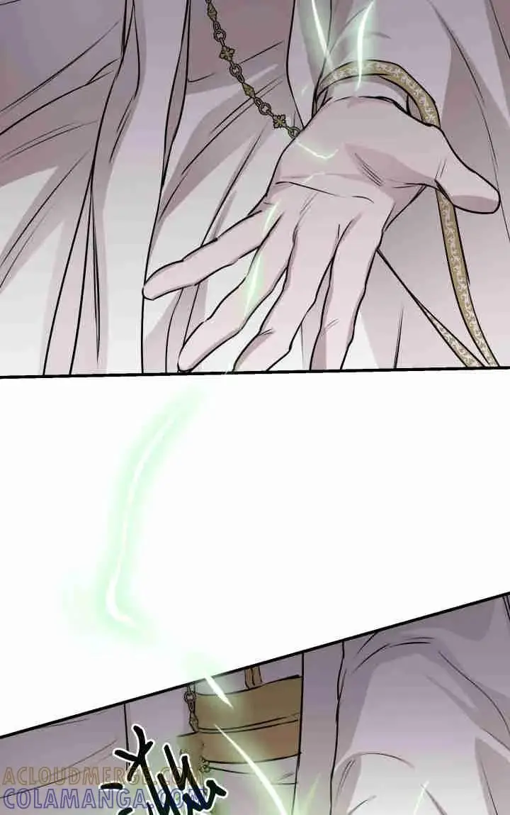 漫画《世界最强者们都为我倾倒》第157话第65张图