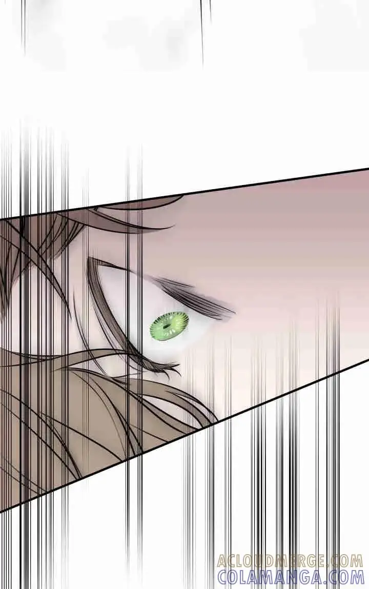 漫画《世界最强者们都为我倾倒》第157话第77张图