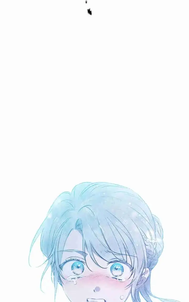 漫画《世界最强者们都为我倾倒》第157话第8张图