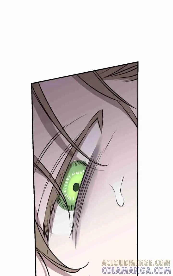 漫画《世界最强者们都为我倾倒》第157话第85张图