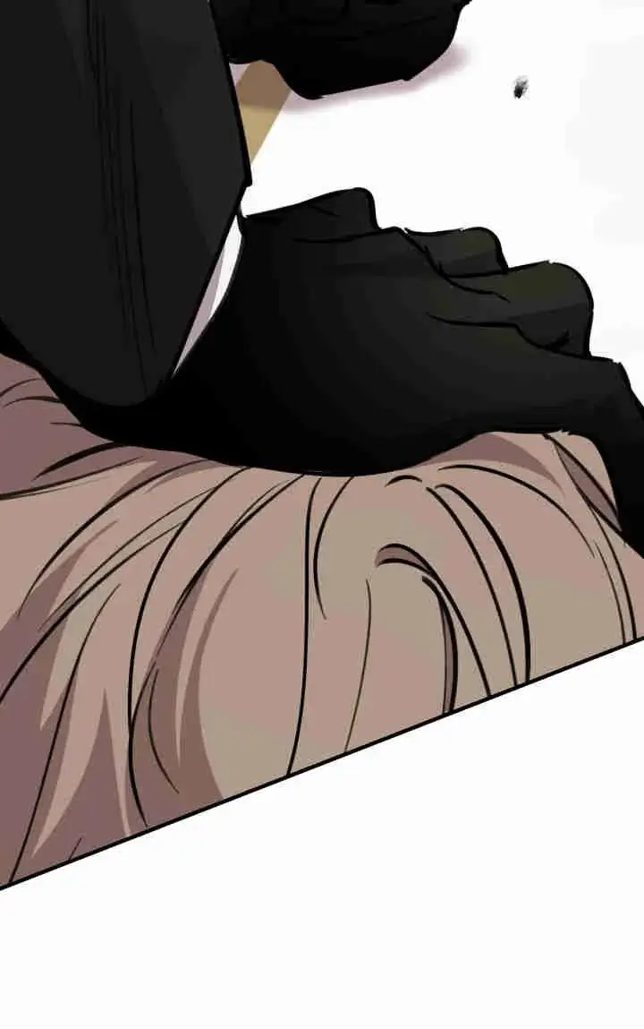 漫画《世界最强者们都为我倾倒》第157话第87张图