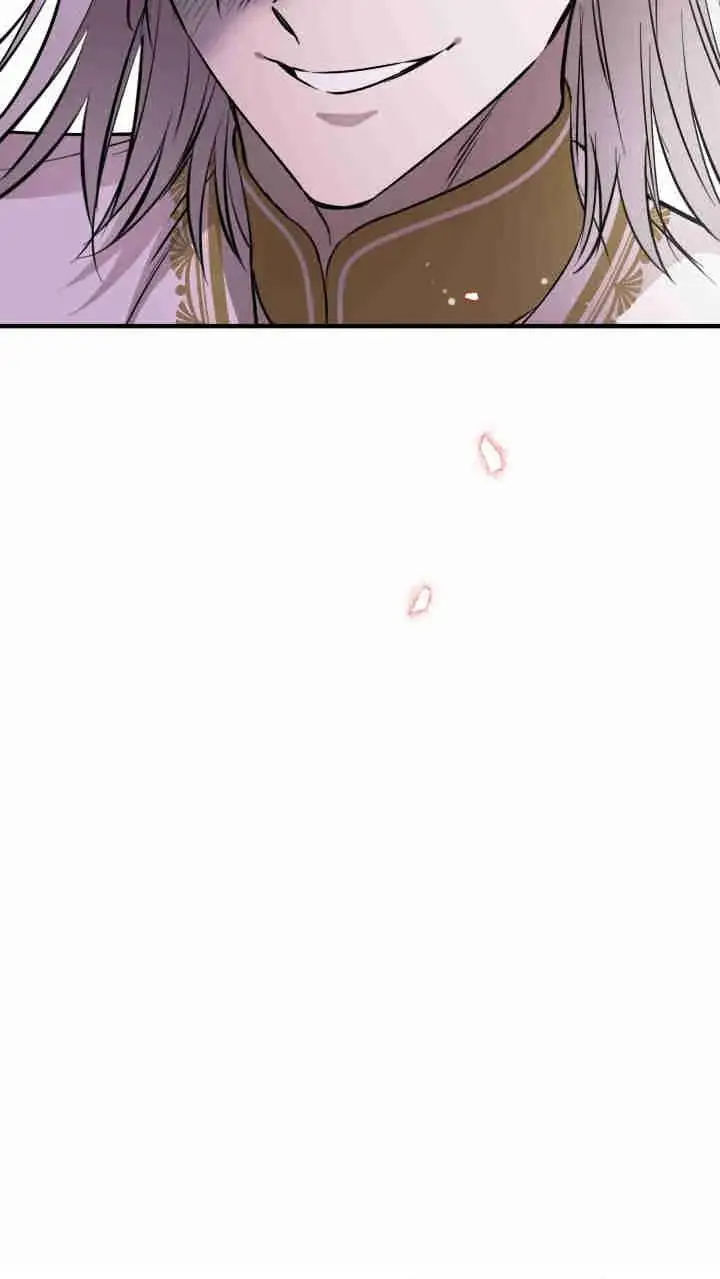 漫画《世界最强者们都为我倾倒》第158话第100张图