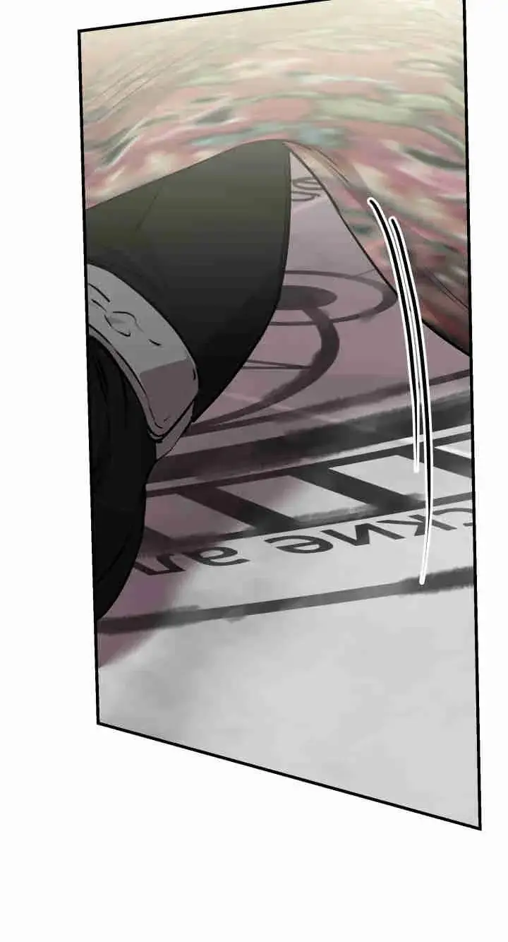 漫画《世界最强者们都为我倾倒》第158话第19张图