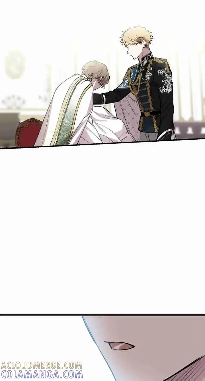 漫画《世界最强者们都为我倾倒》第158话第33张图