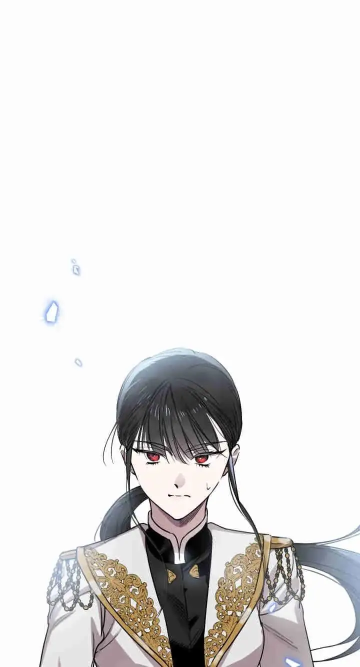 漫画《世界最强者们都为我倾倒》第158话第36张图