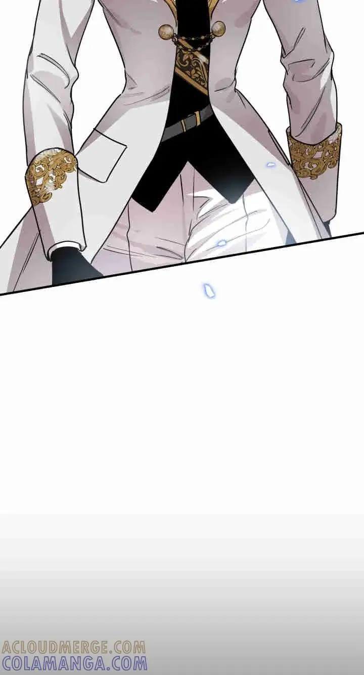 漫画《世界最强者们都为我倾倒》第158话第37张图