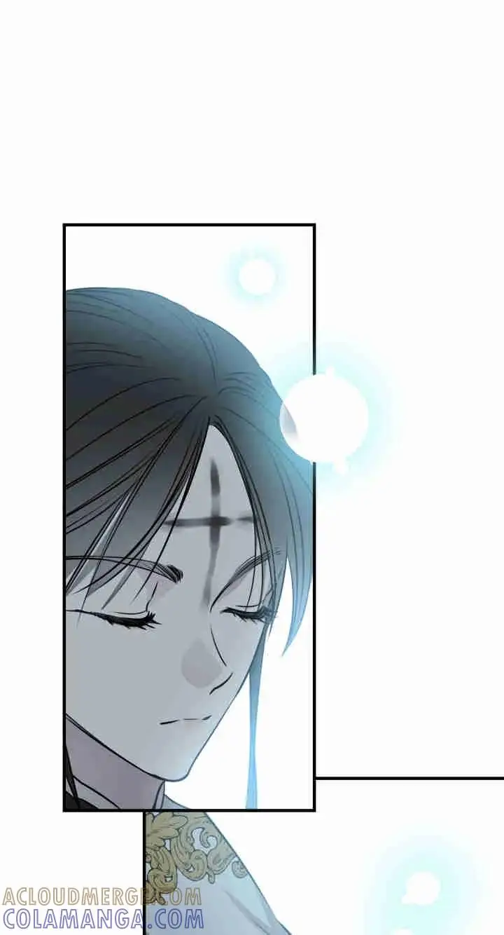 漫画《世界最强者们都为我倾倒》第158话第45张图