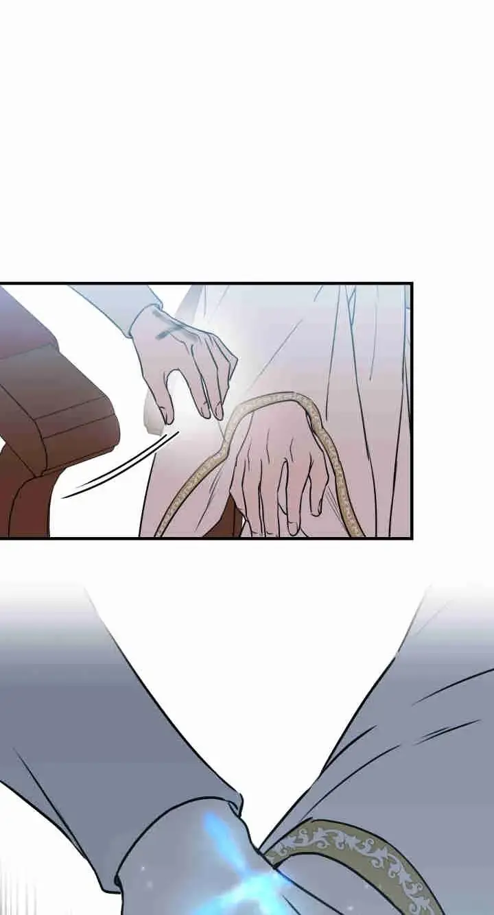 漫画《世界最强者们都为我倾倒》第158话第51张图