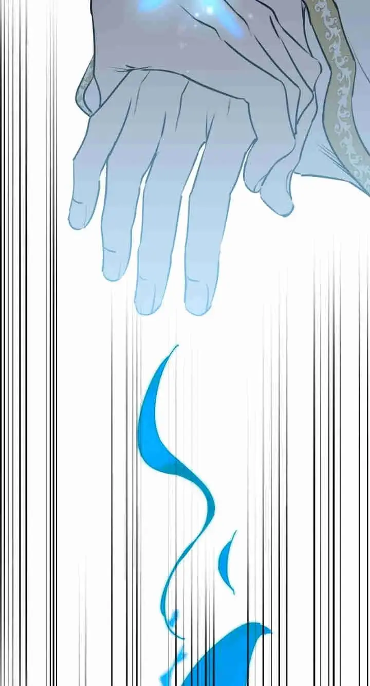 漫画《世界最强者们都为我倾倒》第158话第52张图
