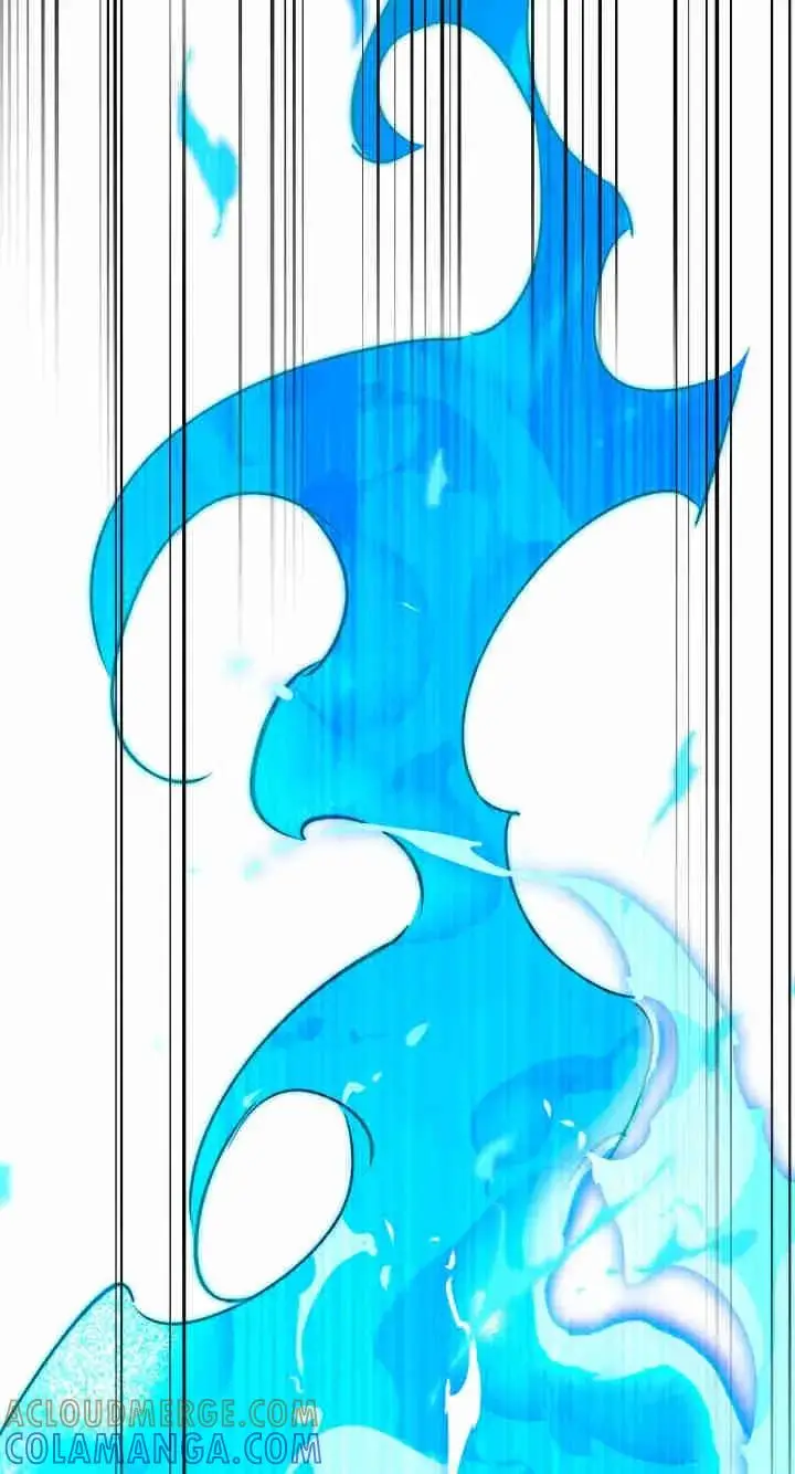 漫画《世界最强者们都为我倾倒》第158话第53张图