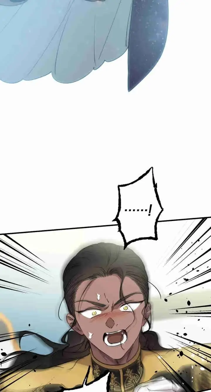 漫画《世界最强者们都为我倾倒》第158话第96张图