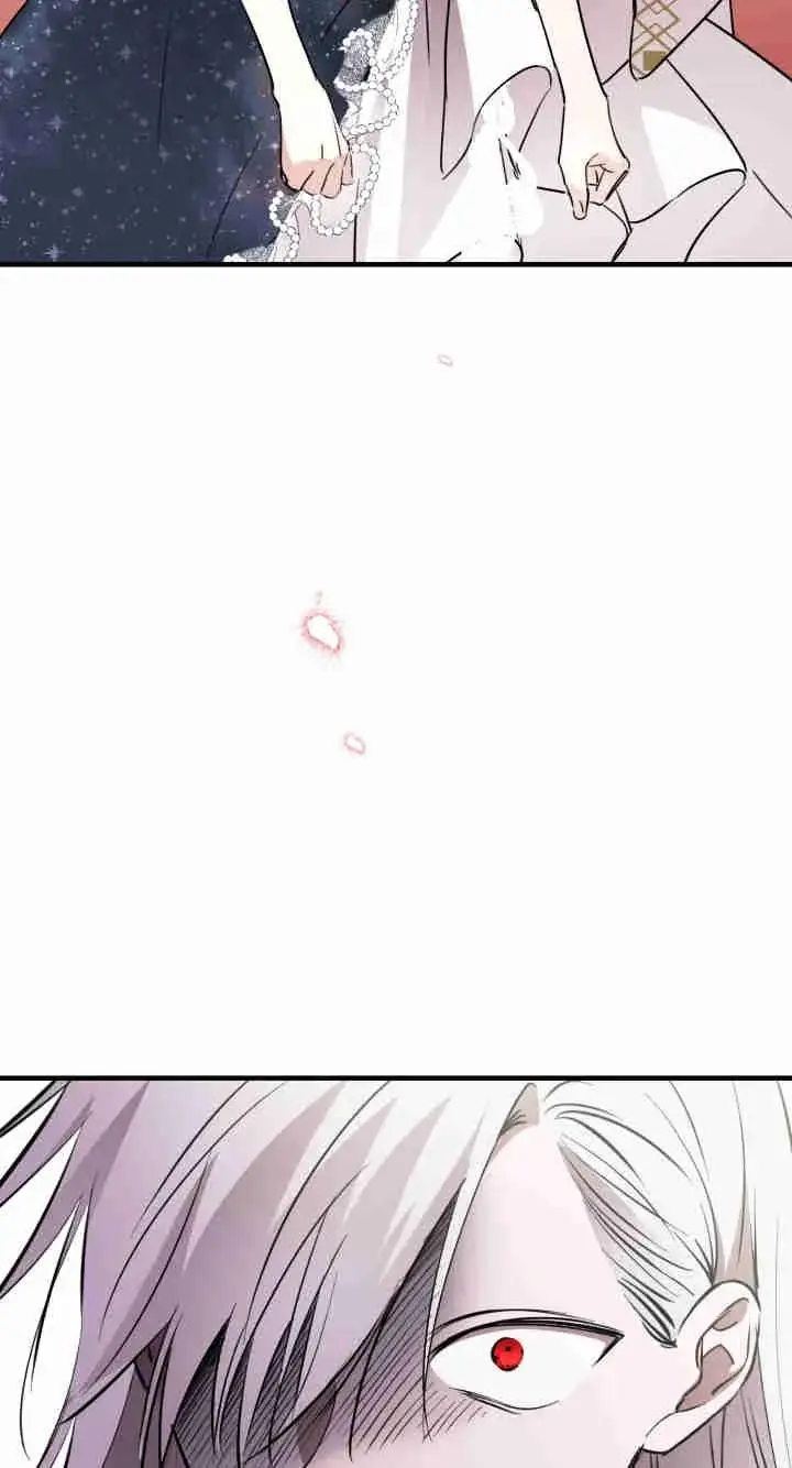 漫画《世界最强者们都为我倾倒》第158话第99张图