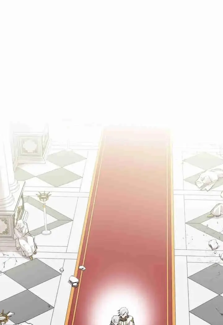 漫画《世界最强者们都为我倾倒》第159话第38张图