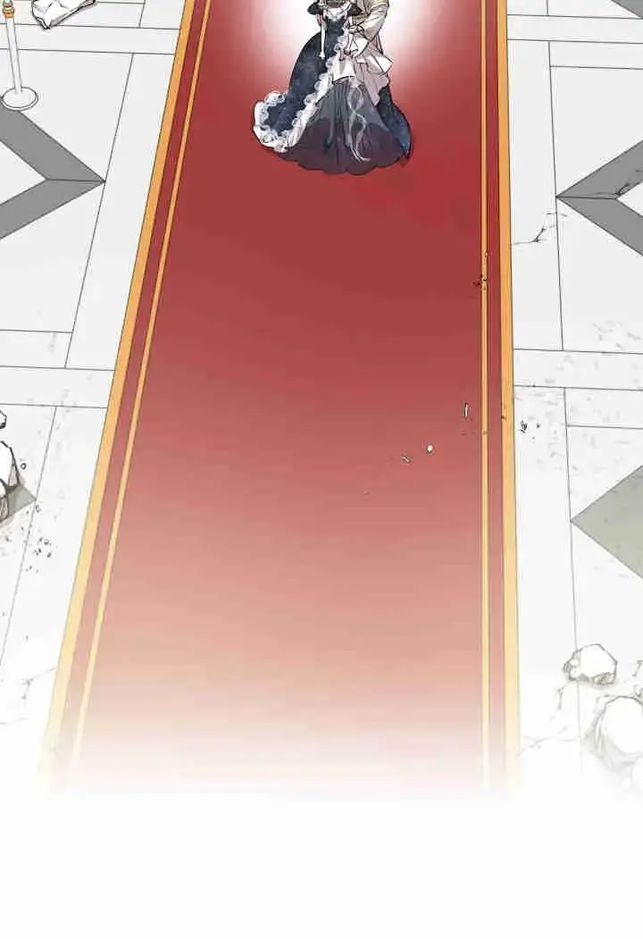 漫画《世界最强者们都为我倾倒》第159话第39张图