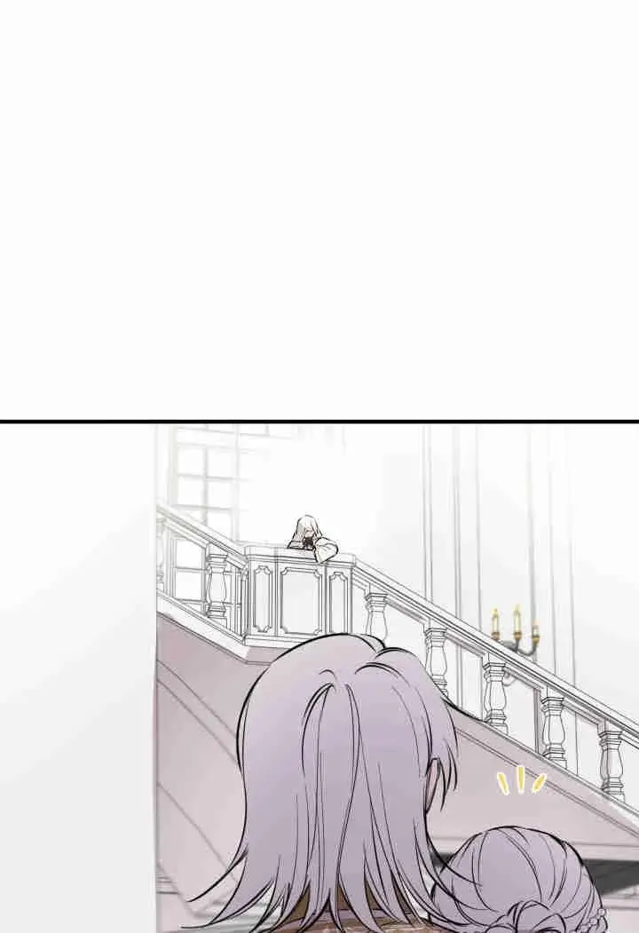 漫画《世界最强者们都为我倾倒》第159话第40张图