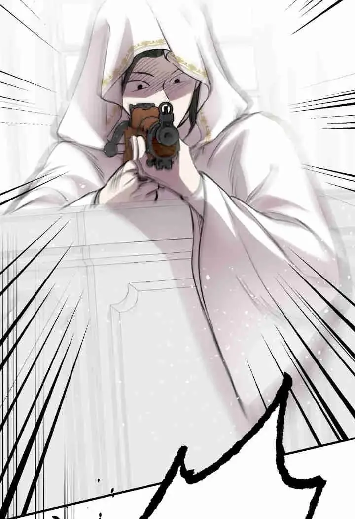 漫画《世界最强者们都为我倾倒》第159话第52张图