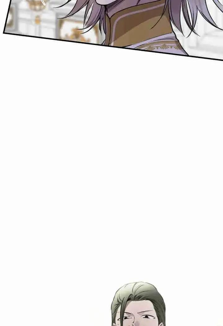 漫画《世界最强者们都为我倾倒》第159话第62张图