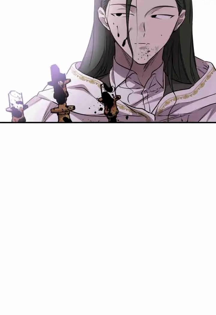 漫画《世界最强者们都为我倾倒》第159话第66张图