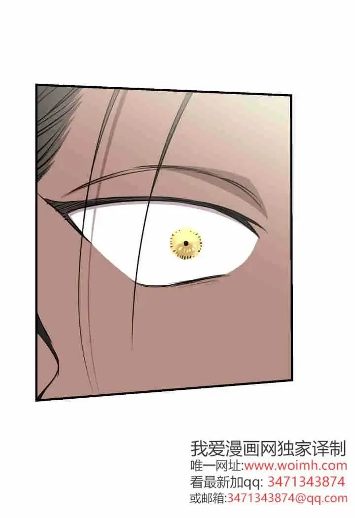 漫画《世界最强者们都为我倾倒》第159话第79张图