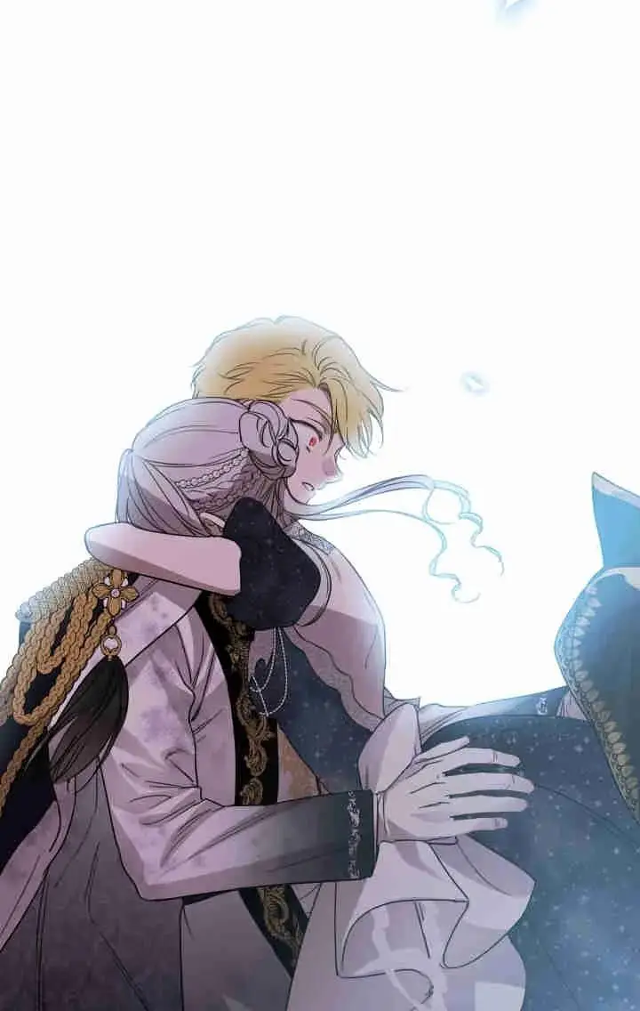 漫画《世界最强者们都为我倾倒》第160话第18张图