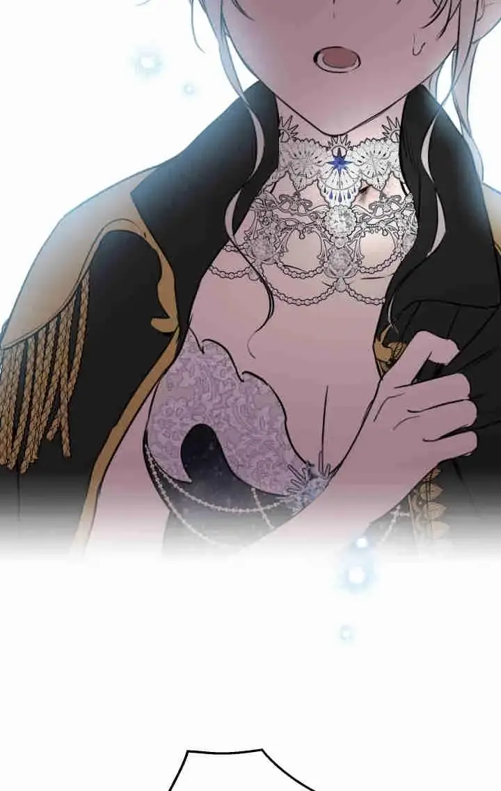 漫画《世界最强者们都为我倾倒》第160话第28张图