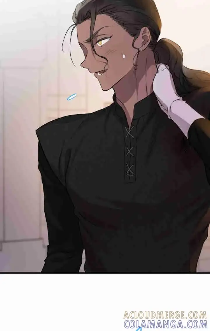 漫画《世界最强者们都为我倾倒》第160话第33张图