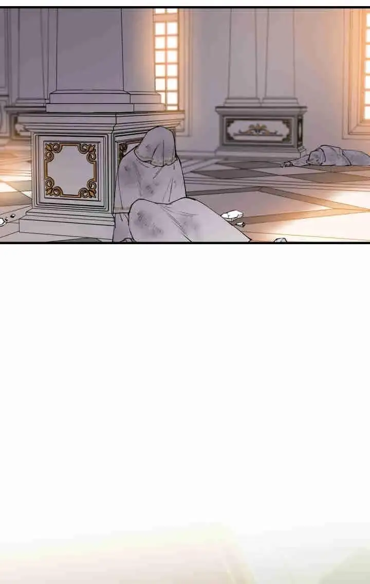 漫画《世界最强者们都为我倾倒》第160话第4张图