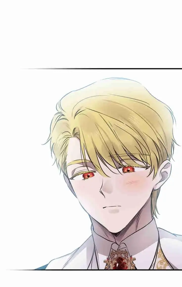 漫画《世界最强者们都为我倾倒》第160话第52张图