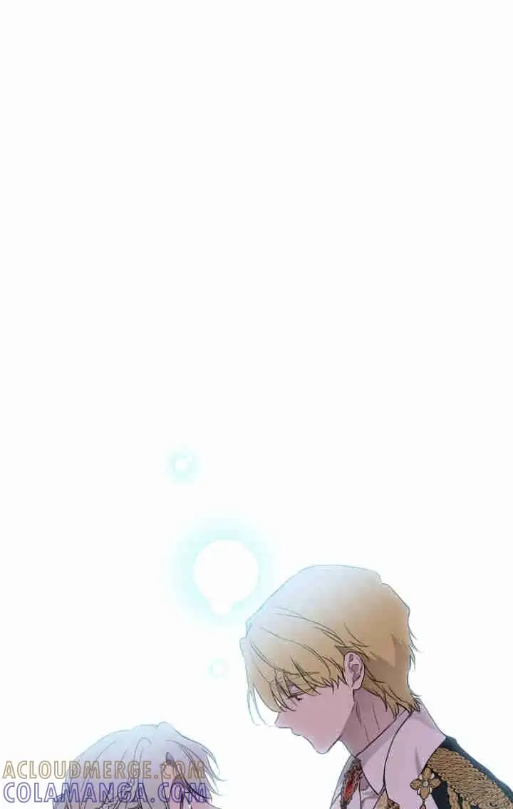 漫画《世界最强者们都为我倾倒》第160话第53张图