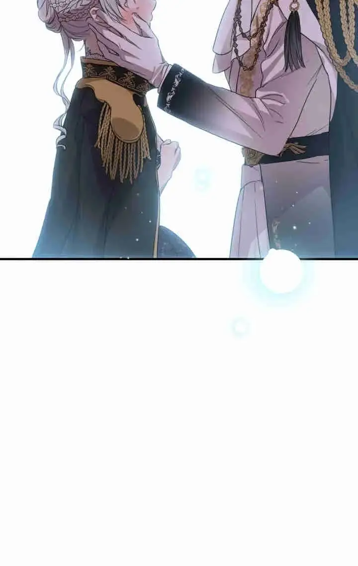 漫画《世界最强者们都为我倾倒》第160话第54张图