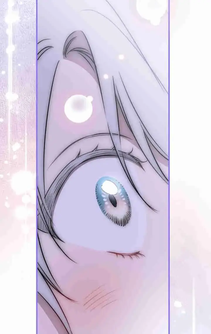 漫画《世界最强者们都为我倾倒》第160话第59张图
