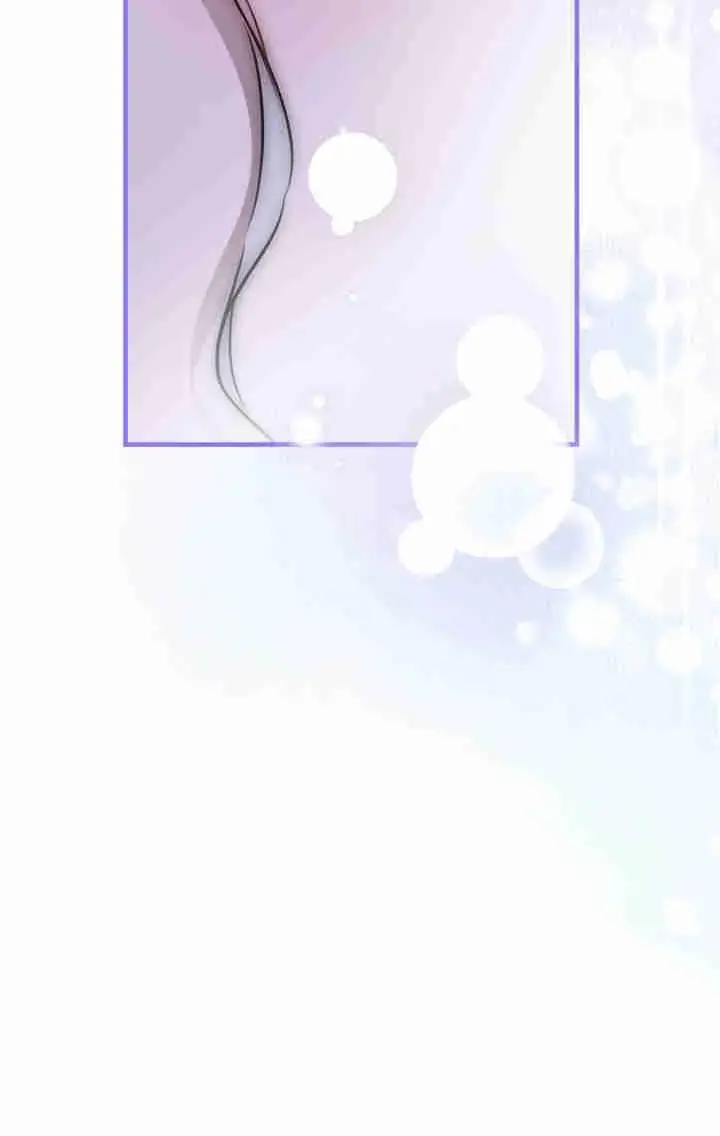 漫画《世界最强者们都为我倾倒》第160话第60张图