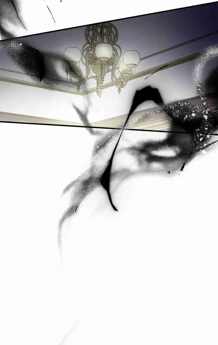 漫画《世界最强者们都为我倾倒》第160话第76张图