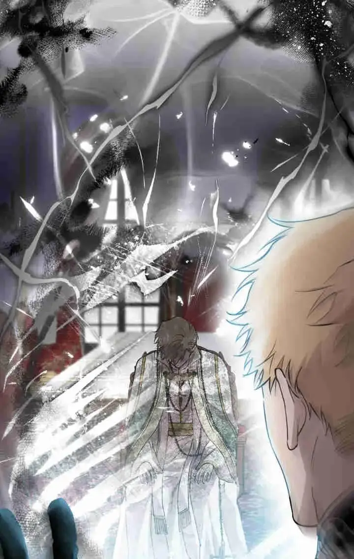 漫画《世界最强者们都为我倾倒》第160话第79张图