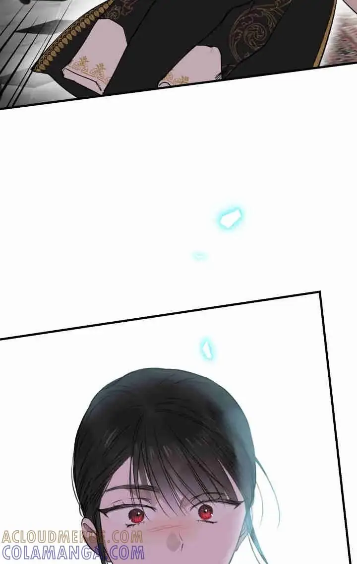 漫画《世界最强者们都为我倾倒》第160话第85张图