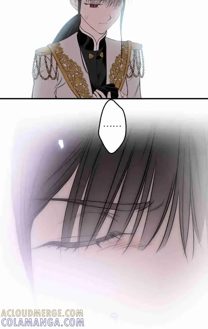 漫画《世界最强者们都为我倾倒》第160话第89张图