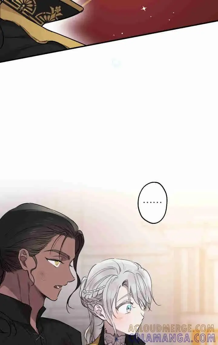 漫画《世界最强者们都为我倾倒》第160话第9张图