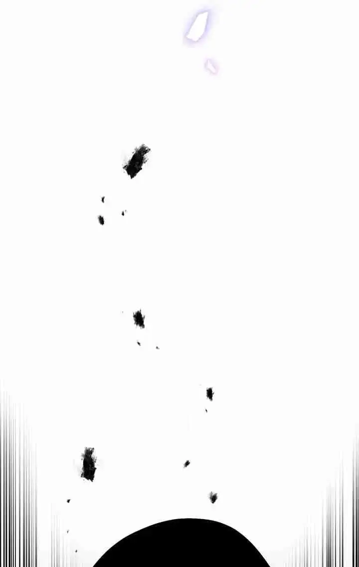 漫画《世界最强者们都为我倾倒》第160话第90张图